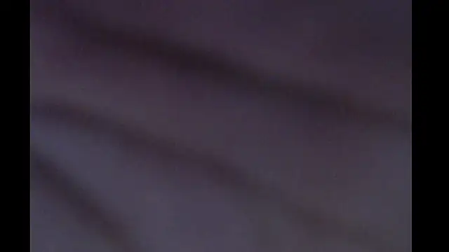 Ivonnybonn online show from 12.05.25