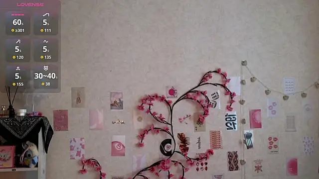 Tofumuchh online show from 03.25.26