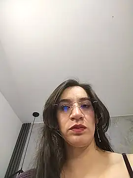 Sweet saam01 online show from 09.26.25