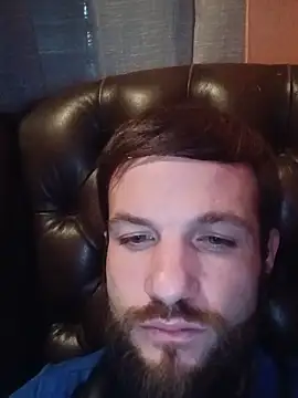 Easytrippy22 online show from 07.27.26