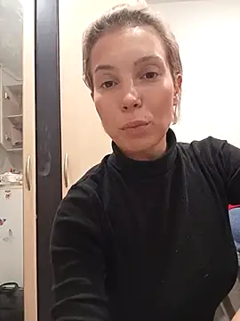 Conny Shellie online show from 12.15.25