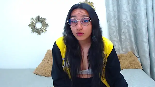 Andrea blazer online show from 09.29.25