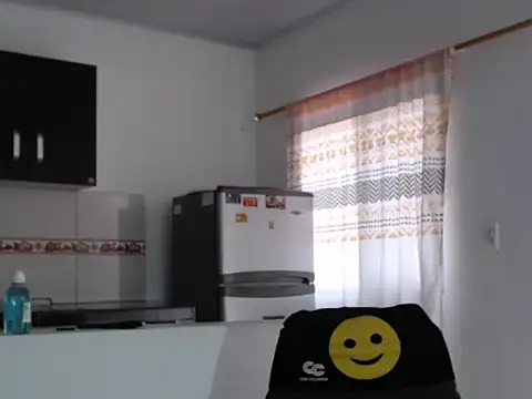 Zoevillaloboxxx online show from 10.01.25