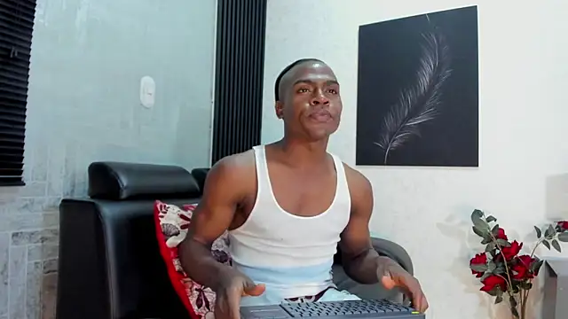 Snapshot of george_lance chatting on 11.20.25 george lance online show from 11.20.25