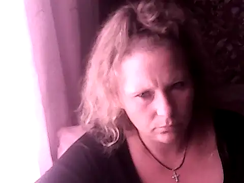DikayKoshka-31 online show from 09.27.25