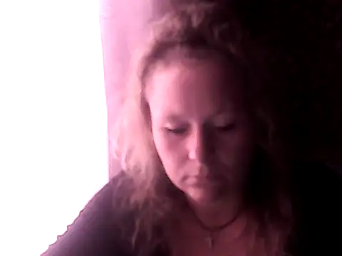 DikayKoshka-31 online show from 09.29.25