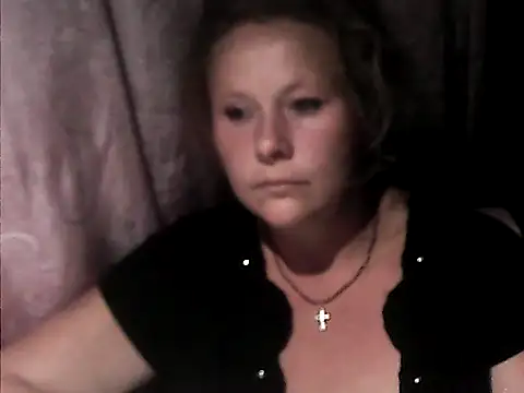 DikayKoshka-31 online show from 09.29.25