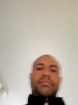 paulo1425 online show from 09.25.25