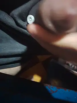 Snapshot of Sir_clouden chatting on 06.19.26 Sir clouden online show from 06.19.26