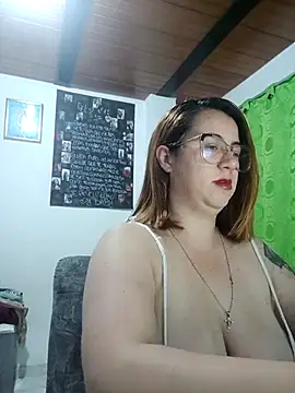 Venenodulce online show from 10.11.25