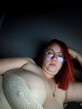 Venenodulce online show from 11.05.25