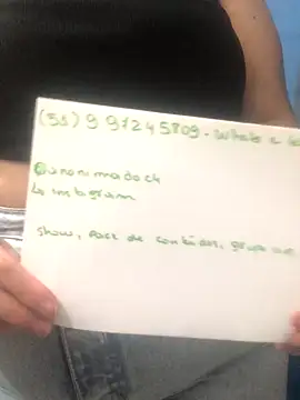 anonimadosite online show from 09.26.25