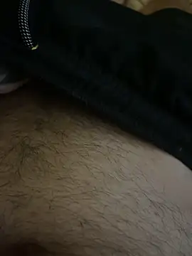 Thebald-topher online show from 10.01.25