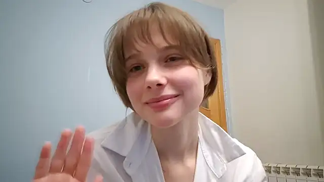 ExitedTroth online show from 10.01.25