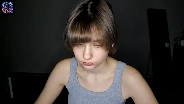 ExitedTroth online show from 01.10.26