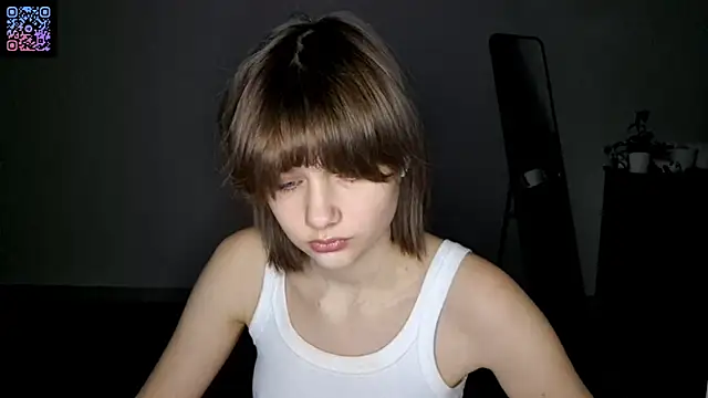 ExitedTroth online show from 01.14.26