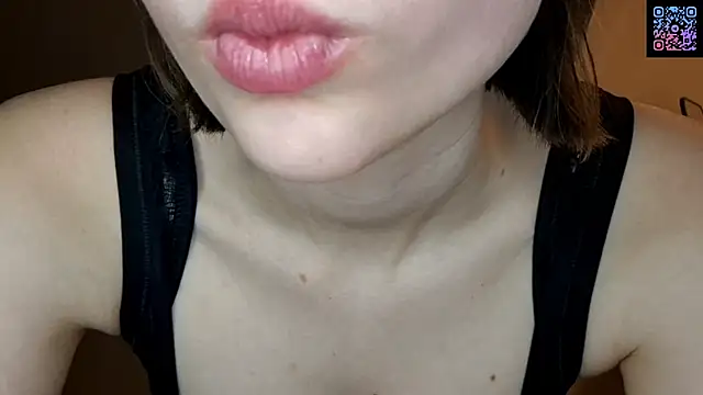 ExitedTroth online show from 04.10.26