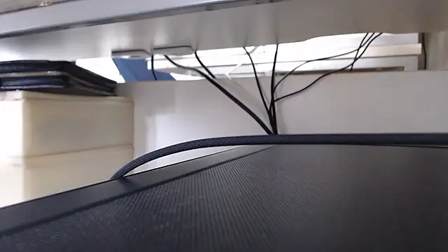 Kaede-Mama online show from 09.27.25