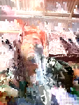 penge 69 online show from 09.27.25
