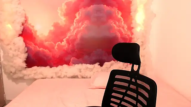 RomeoMillerr online show from 10.03.25