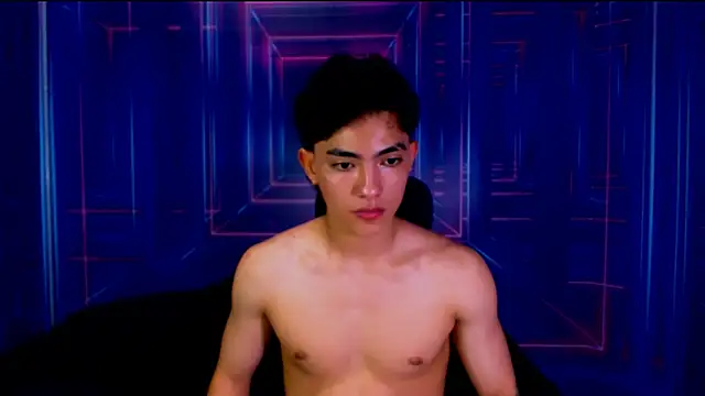 RomeoMillerr online show from 10.11.25