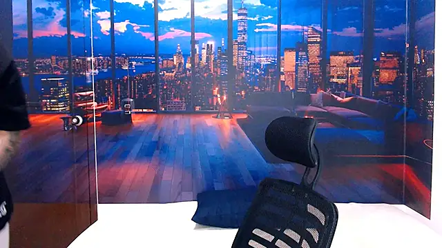 RomeoMillerr online show from 10.20.25