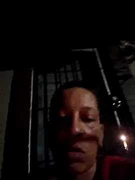 Snapshot of CandyRed2269 chatting on 09.26.25 CandyRed2269 online show from 09.26.25