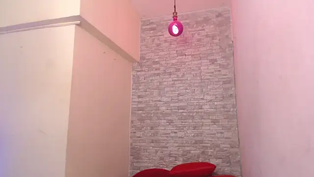  ceeleste cute  online show from 10.29.25