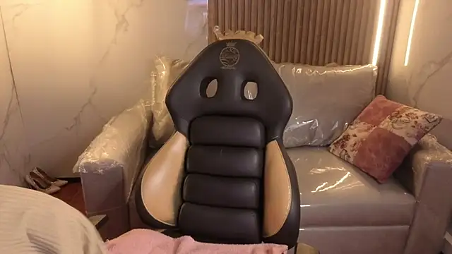  ceeleste cute  online show from 01.14.26