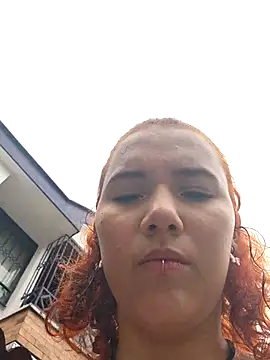 Snapshot of _TOMOE chatting on 11.06.25 TOMOE online show from 11.06.25