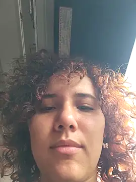  TOMOE online show from 11.23.25