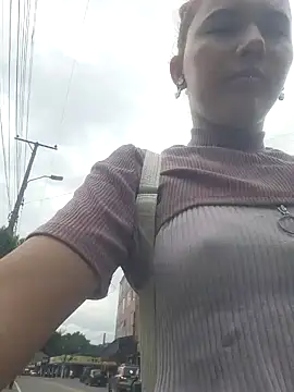  TOMOE online show from 11.28.25