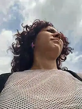  TOMOE online show from 12.18.25