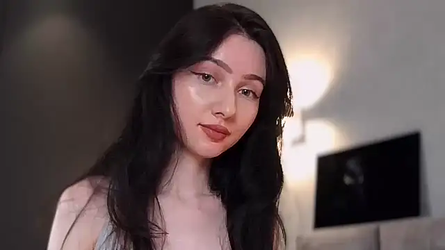 AnaMoonlight online show from 11.04.25