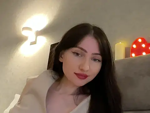 AnaMoonlight online show from 02.01.26