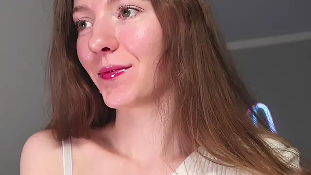 Why me stella online show from 10.11.25