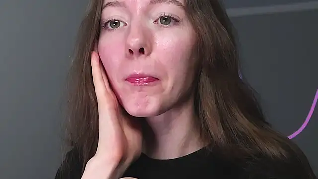 Why me stella online show from 10.14.25