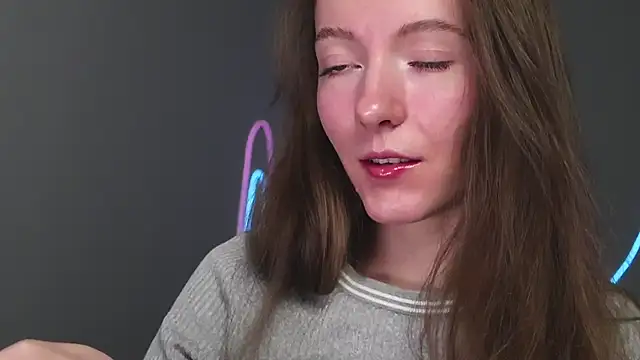 Why me stella online show from 10.16.25