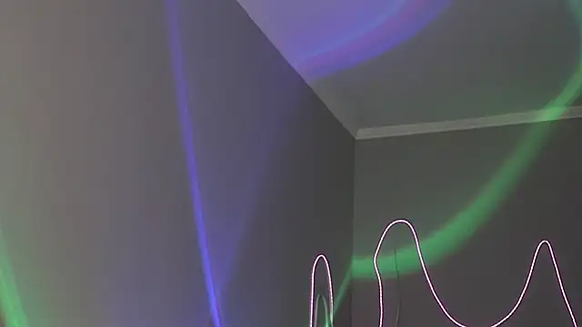 Why me stella online show from 10.28.25