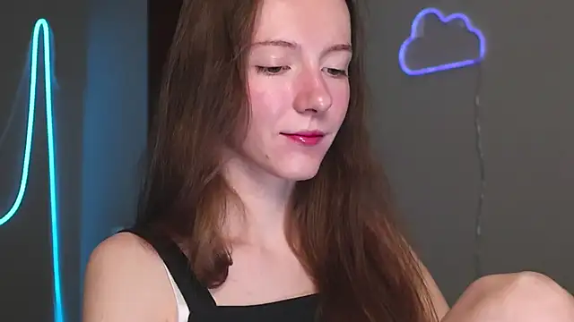 Why me stella online show from 11.09.25