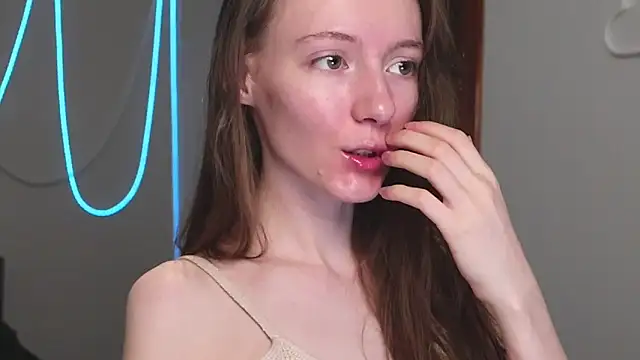 Why me stella online show from 11.09.25