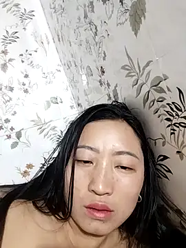 zhen-zo online show from 01.10.26