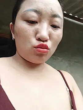 zhen-zo online show from 06.02.26