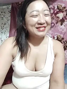 zhen-zo online show from 06.16.26