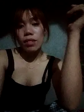 Snapshot of nhinhi-sexy chatting on 10.03.25 nhinhi-sexy online show from 10.03.25