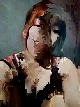 Snapshot of nhinhi-sexy chatting on 10.11.25 nhinhi-sexy online show from 10.11.25