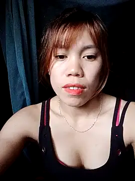 Snapshot of nhinhi-sexy chatting on 10.12.25 nhinhi-sexy online show from 10.12.25