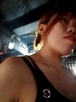 Snapshot of nhinhi-sexy chatting on 10.20.25 nhinhi-sexy online show from 10.20.25