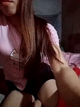 Snapshot of nhinhi-sexy chatting on 11.01.25 nhinhi-sexy online show from 11.01.25