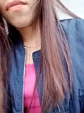 Snapshot of nhinhi-sexy chatting on 11.12.25 nhinhi-sexy online show from 11.12.25